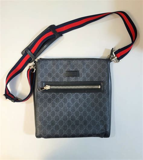 gucci taiwan outlet|gucci sling bag hong kong.